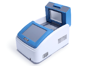 AGT9601 Thermal Cycler
