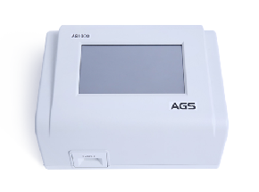 AG1000 Immune Colloidal Gold Analyzer